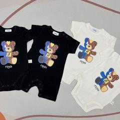Fendi sz59 66 73 80 85 90 40