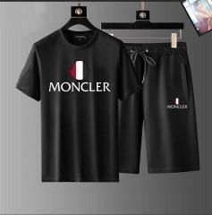 Moncler M-5XL 12yn80