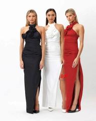 Herve XS-L 5818-31001