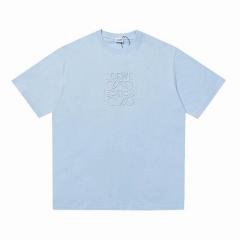 Loewe XS-L 25ctn33