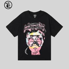 Hellstar T Shirt gft
