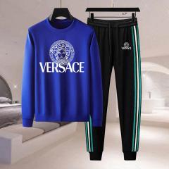 Versace M-4XL 11Ln72