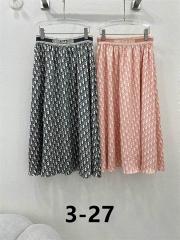 Dior S-XL 122