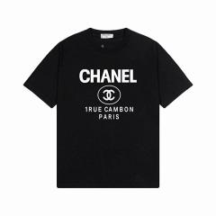 Chanel XS-XL dgtr08