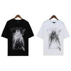 Purple S-XL 2371