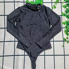 Fendi S-XL X9