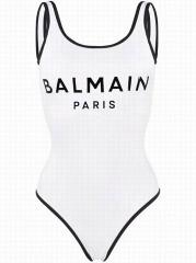 Balmain Bikini s-xl  04