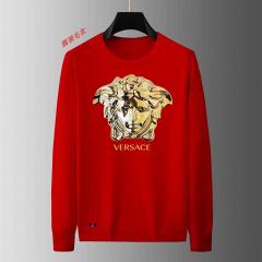 Versace M-4XL 11Ln53