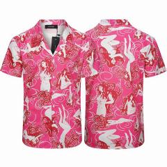 Amiri Shirt SS m-3xl myt06