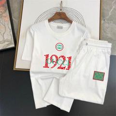 Gucci M-5XL 12yn108