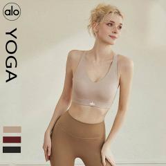 Alo S-XL JY9873 4C