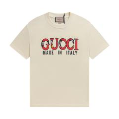 Gucci S-XL kctx831