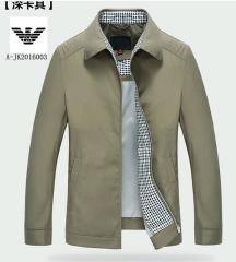 Armani M-3XL tdn09