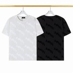 Amiri M-3XL T2070