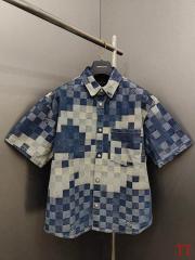 LV S-XL 20tn35