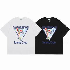 Casablanca S-XL  C07