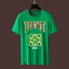 Loewe M-4XL 11Ln50
