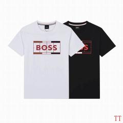 Boss M-3XL 20tn11