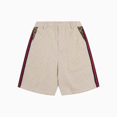 Gucci XS-L xftr01