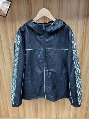 Dior M-3XL 12yn106