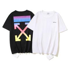 Off White S-XL 1292
