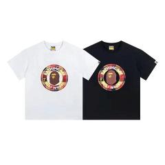 Bape S-2XL scqxSC072