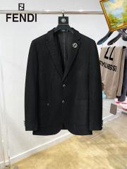 Fendi M-3XL 25tn06