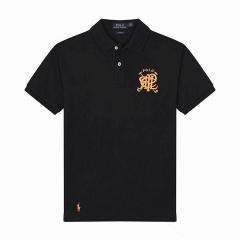 RL S-XXL xx8004