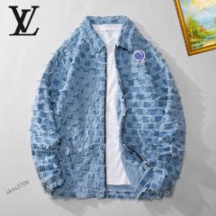 LV M-3XL 25tn116