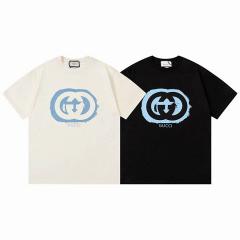 Gucci S-XL  713