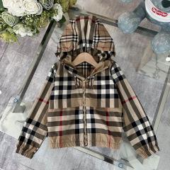 Burberry sz110-160 78