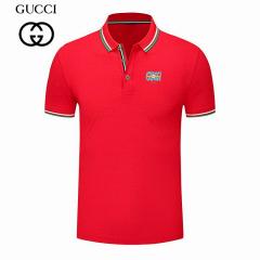 Gucci M-3XL 25tn11