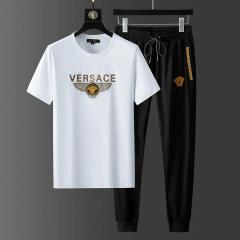 Versace M-4XL  23023