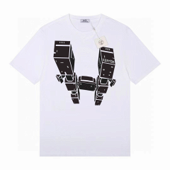 Hermes XS-L xetr38