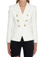 Balmain S-XXL  X1902-1