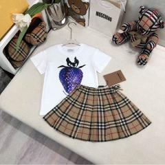 Burberry sz100-160  42