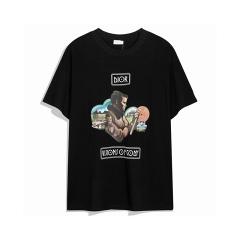 Dior S-XL K154