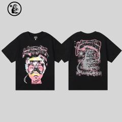 Hellstar S-XL gftxH0019