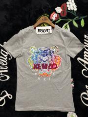 Kenzo S-XXL &raquo;&Ograve;&sup2;&Ecirc;&ordm;&ccedil;