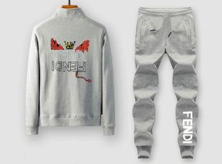Fendi m-6xl 1q05