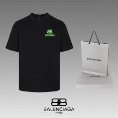 Balenciaga XS-L yltx26