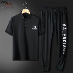 Balenciaga M-4XL 12yn29
