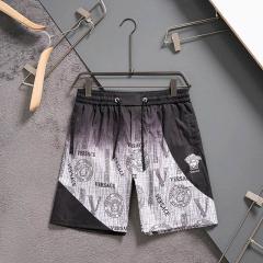Versace M-3XL aatx01