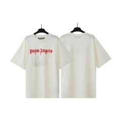 Palm Angels S-XL wetr2319