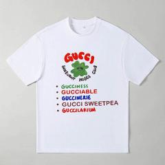Gucci M-3XL K943