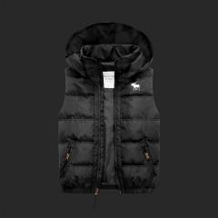 V5 VEST S-XXL 0114