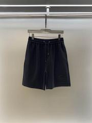 Burberry M-3XL xetr07