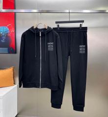Loewe M-5XL kdtn50