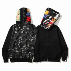 Bape M-3XL  2223