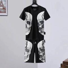 PP M-3XL  786